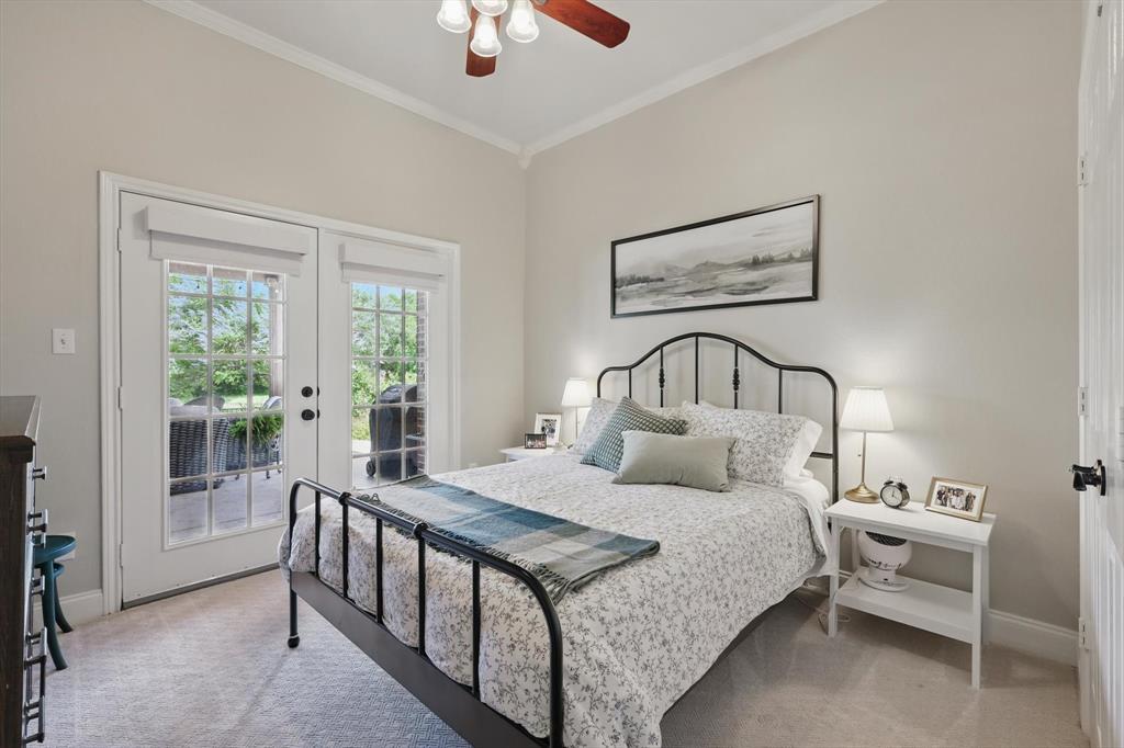 Village at cottonwood creek - Residential