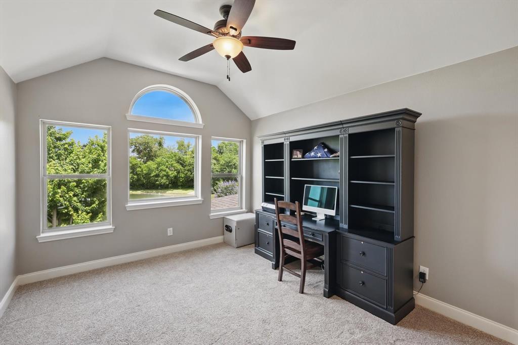 Village at cottonwood creek - Residential