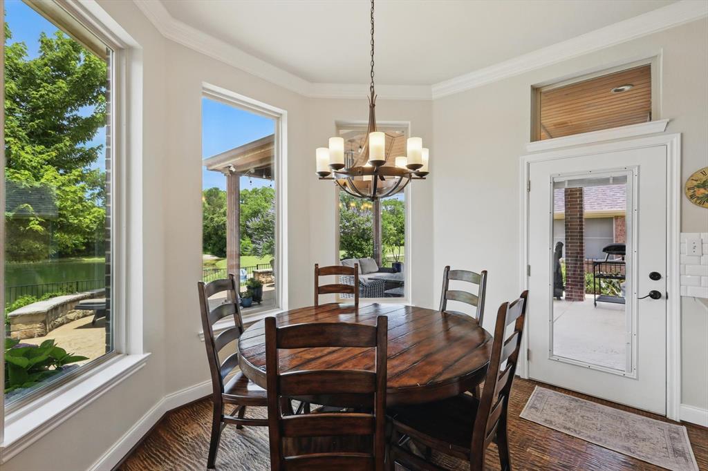 Village at cottonwood creek - Residential