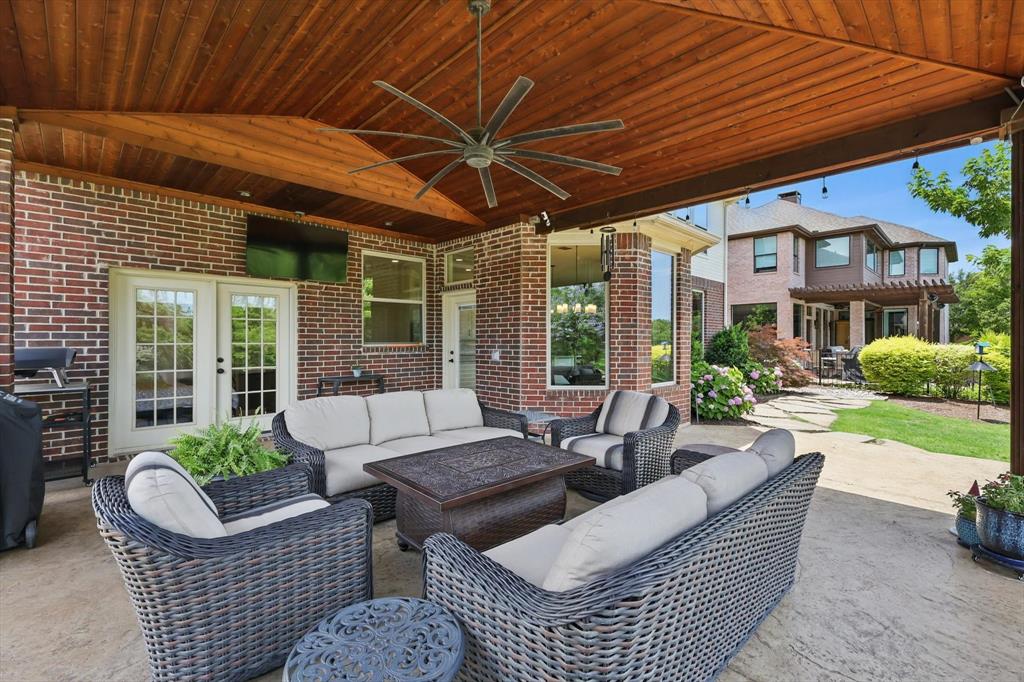 Village at cottonwood creek - Residential