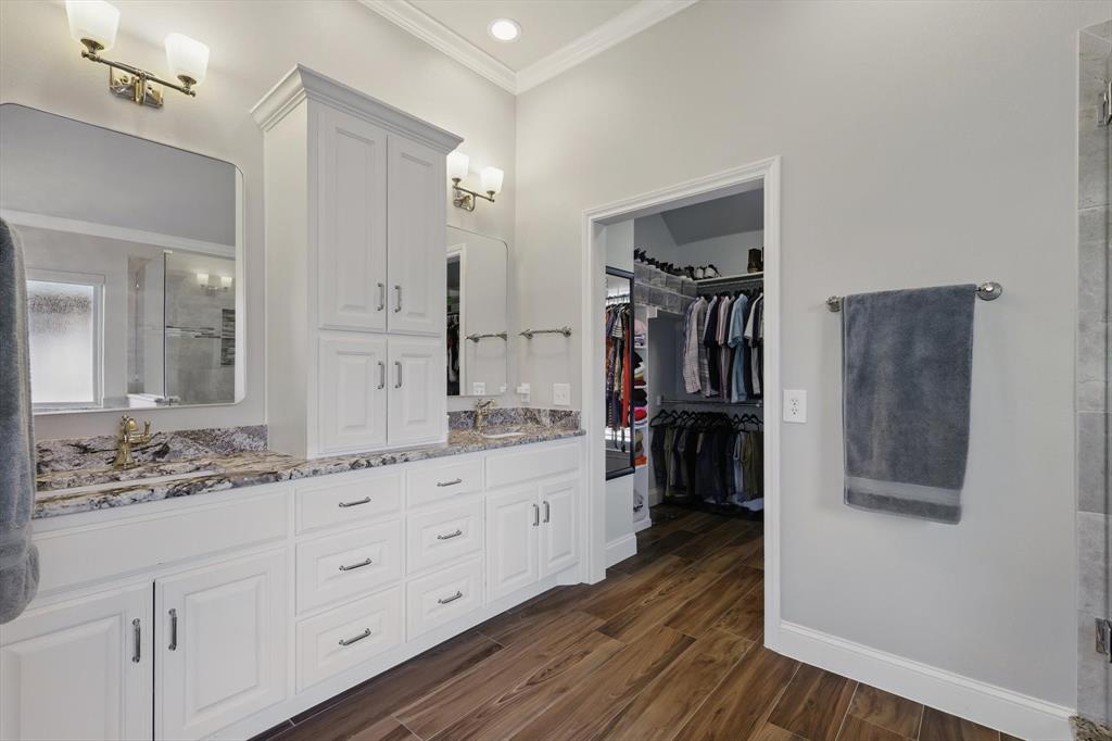 Village at cottonwood creek - Residential