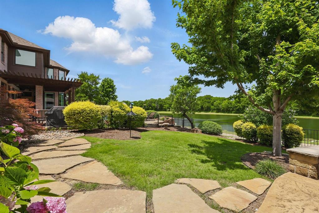 Village at cottonwood creek - Residential