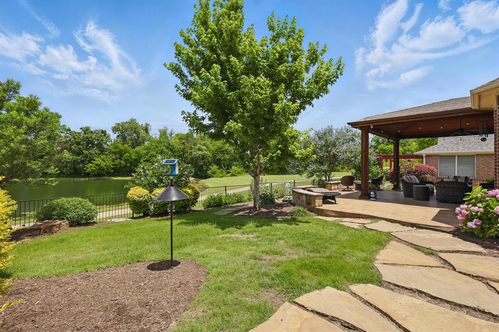 Village at cottonwood creek - Residential