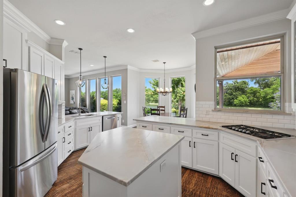 Village at cottonwood creek - Residential