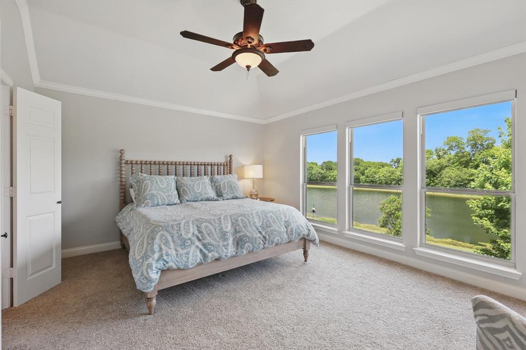 Village at cottonwood creek - Residential