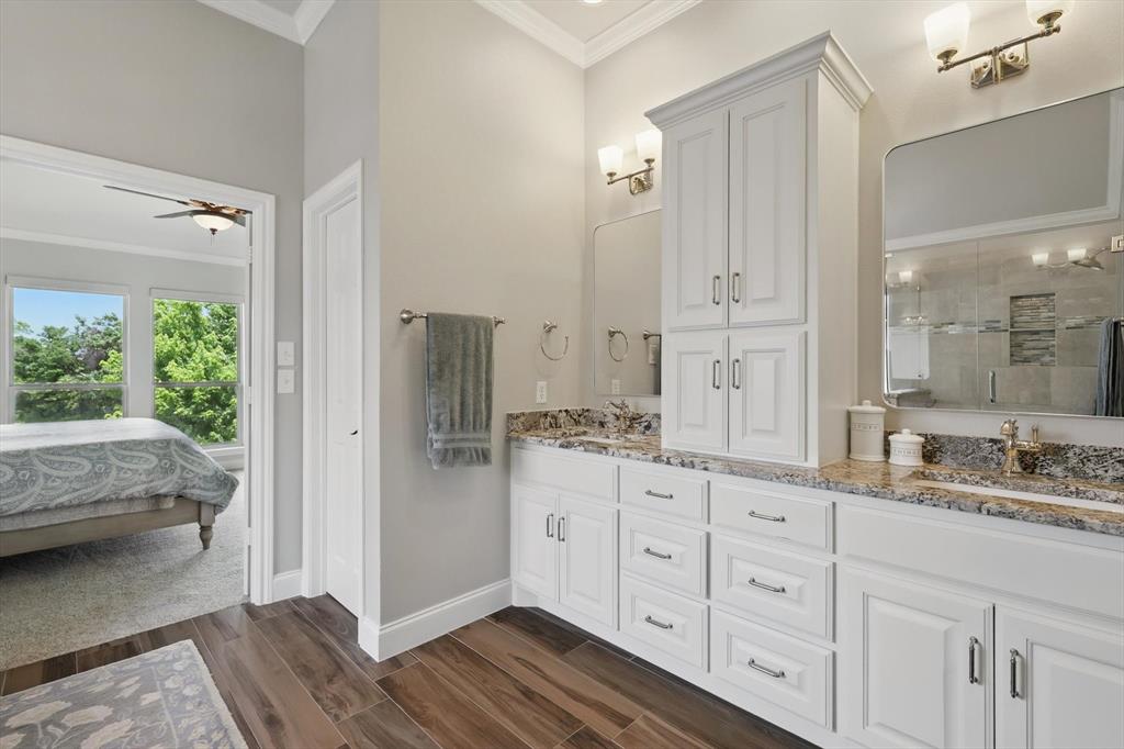 Village at cottonwood creek - Residential