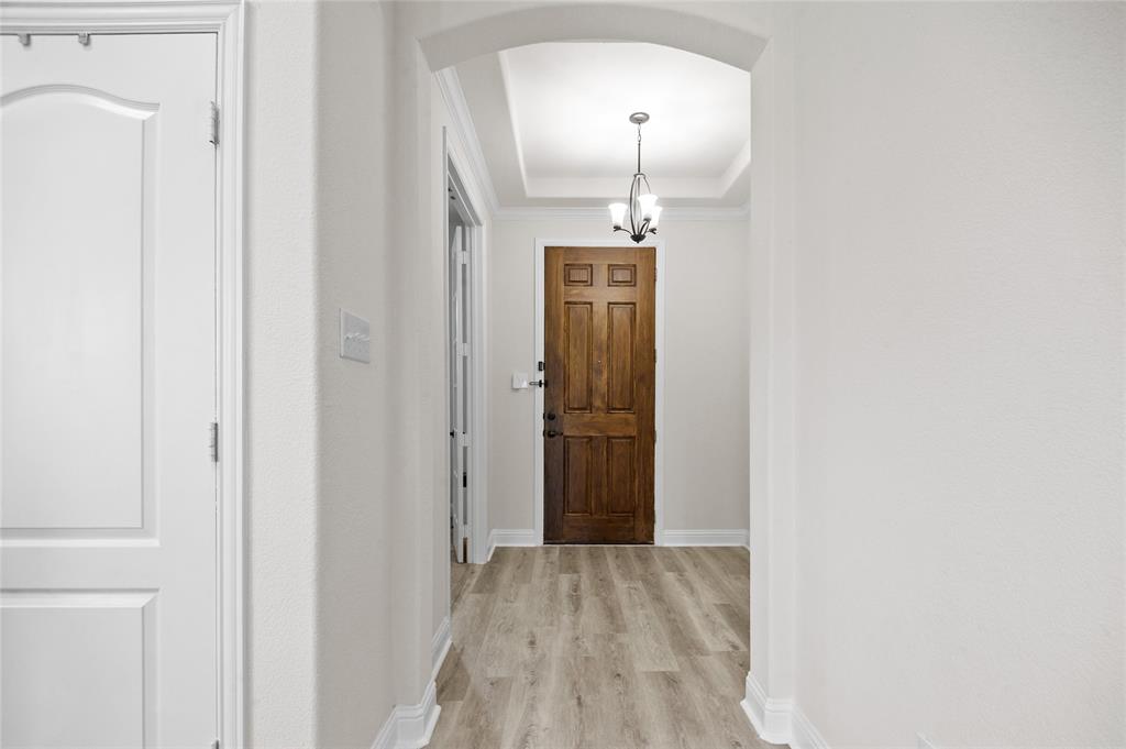 7500 W Fork Lane