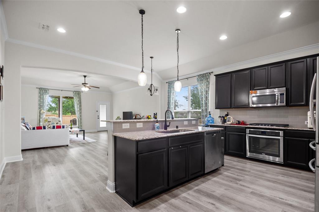 7500 W Fork Lane