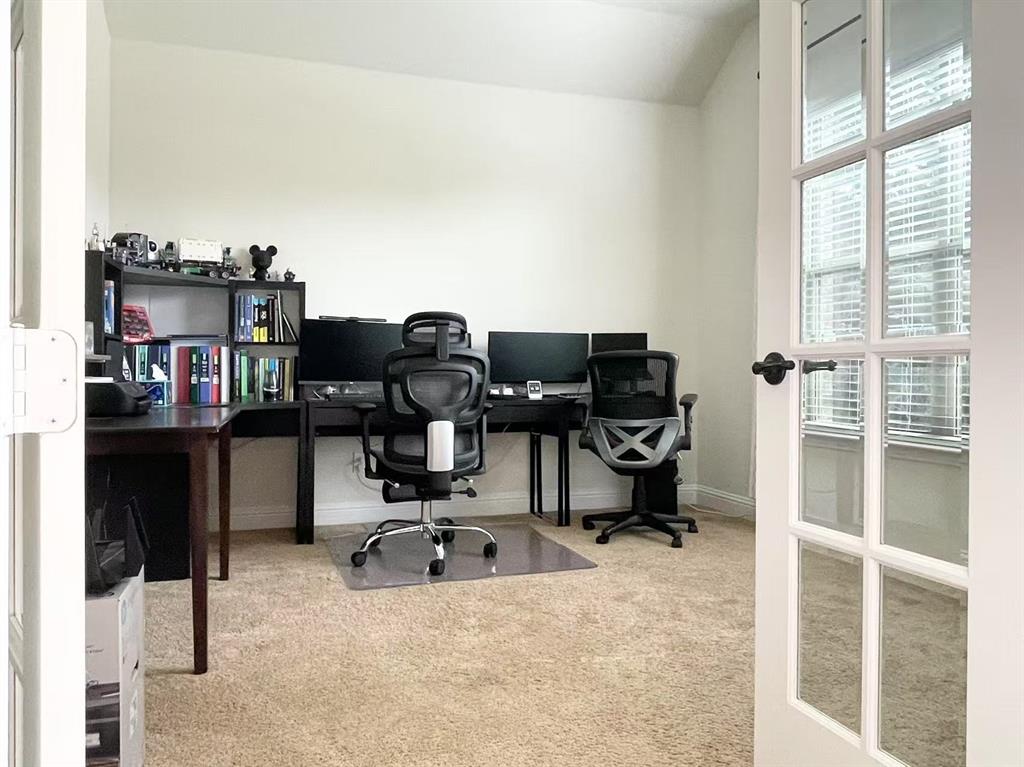 7500 W Fork Lane