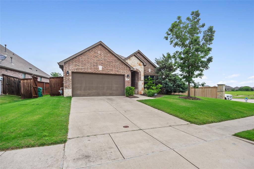7500 W Fork Lane