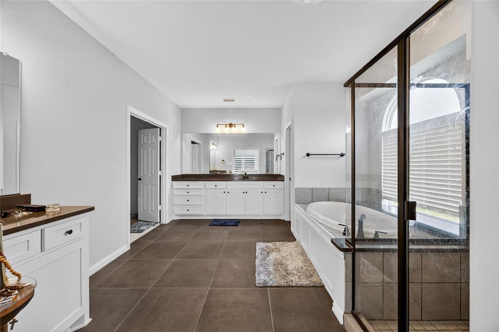 Villages Charleston Ph 3 - Residential