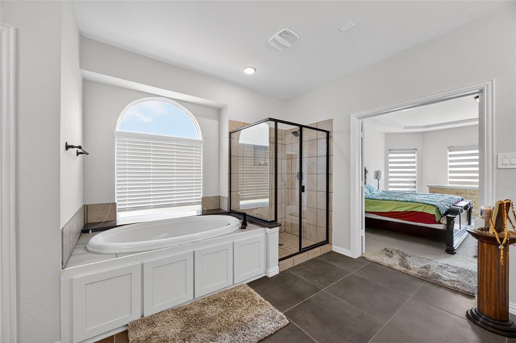 Villages Charleston Ph 3 - Residential