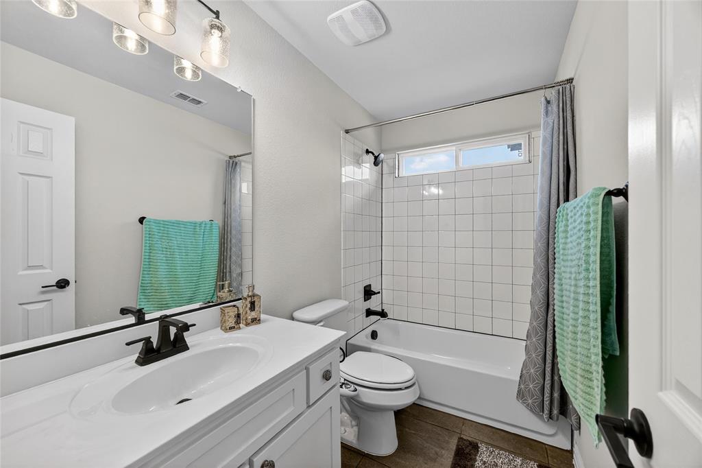 Villages Charleston Ph 3 - Residential