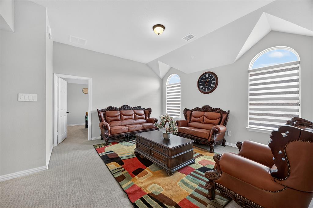 Villages Charleston Ph 3 - Residential