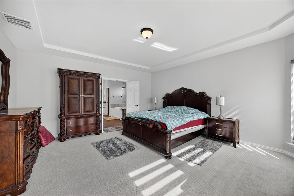 Villages Charleston Ph 3 - Residential