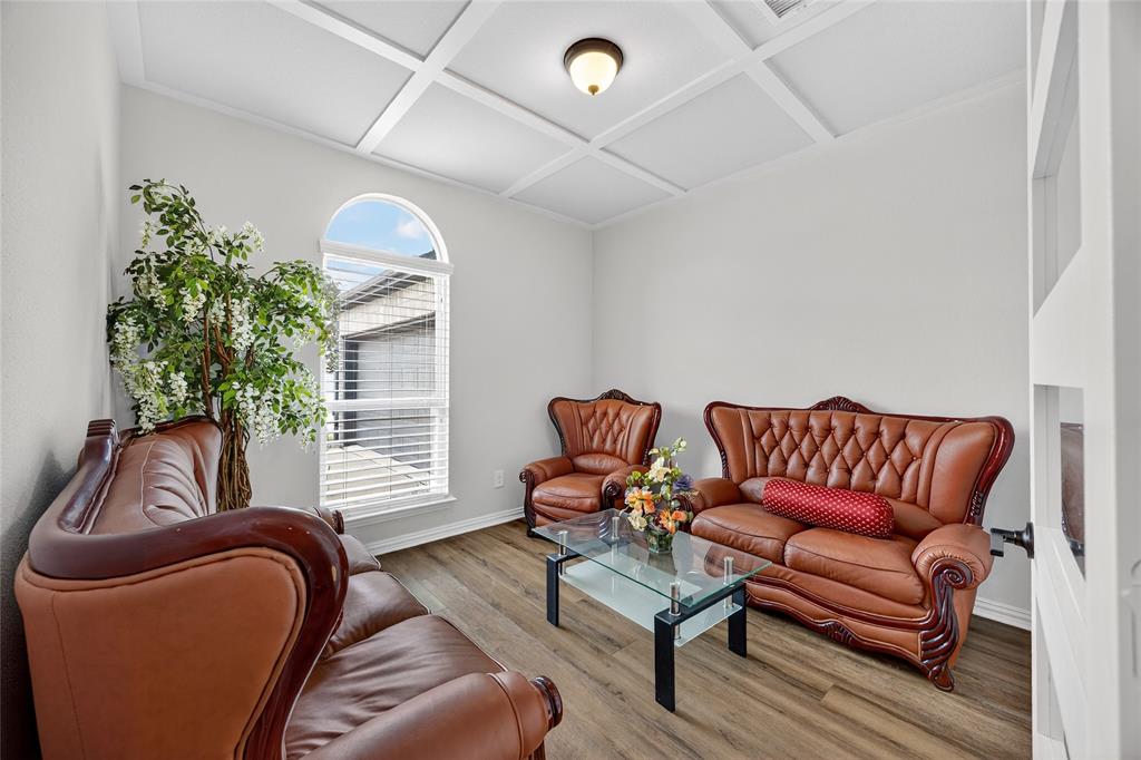 Villages Charleston Ph 3 - Residential