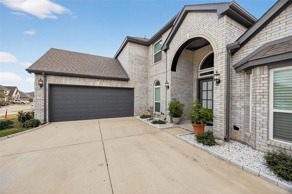 Villages Charleston Ph 3 - Residential