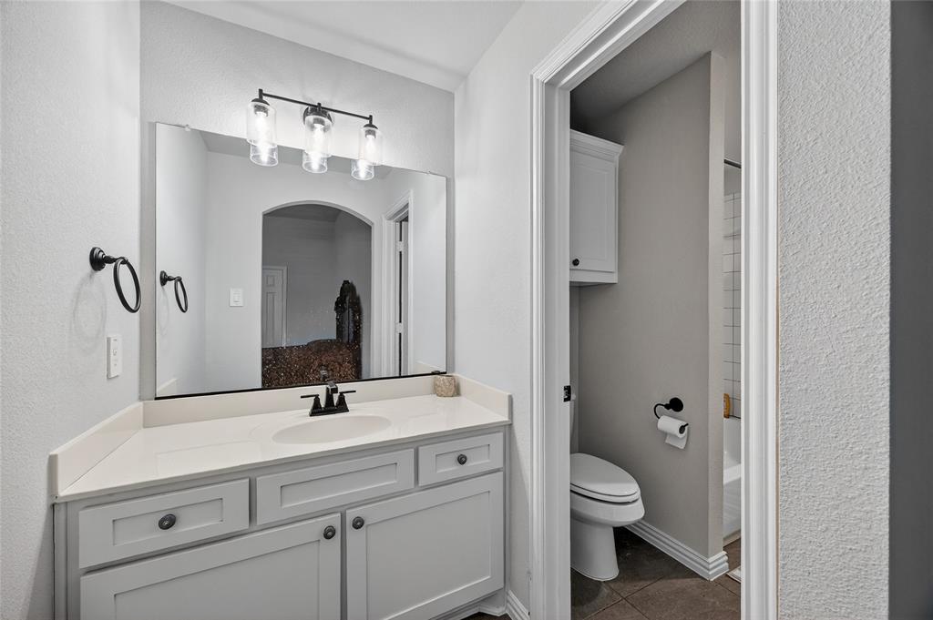 Villages Charleston Ph 3 - Residential