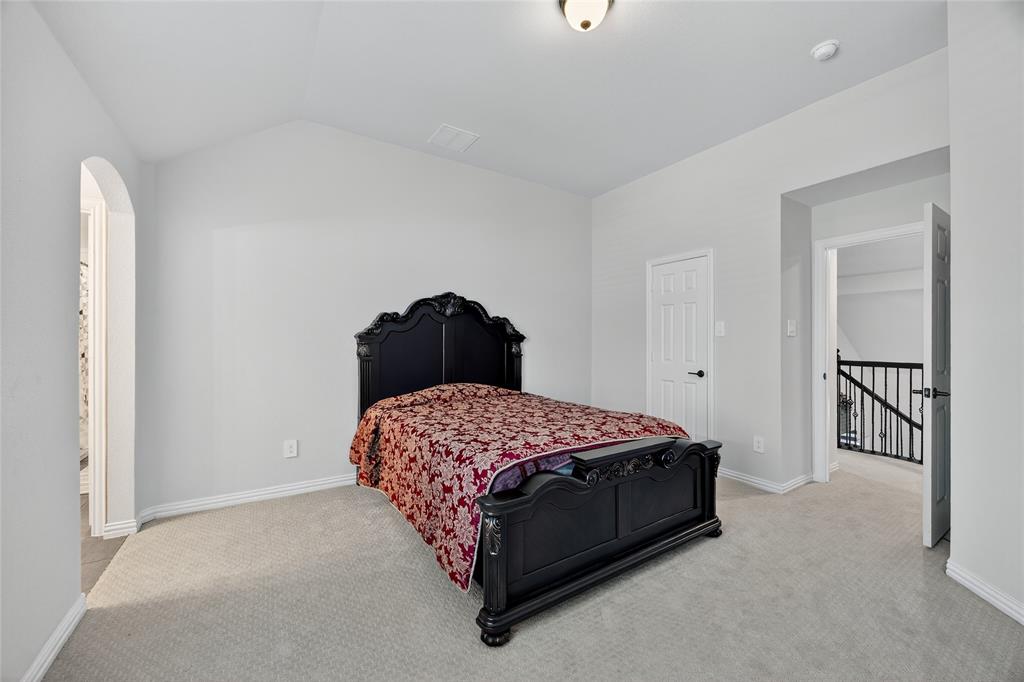 Villages Charleston Ph 3 - Residential