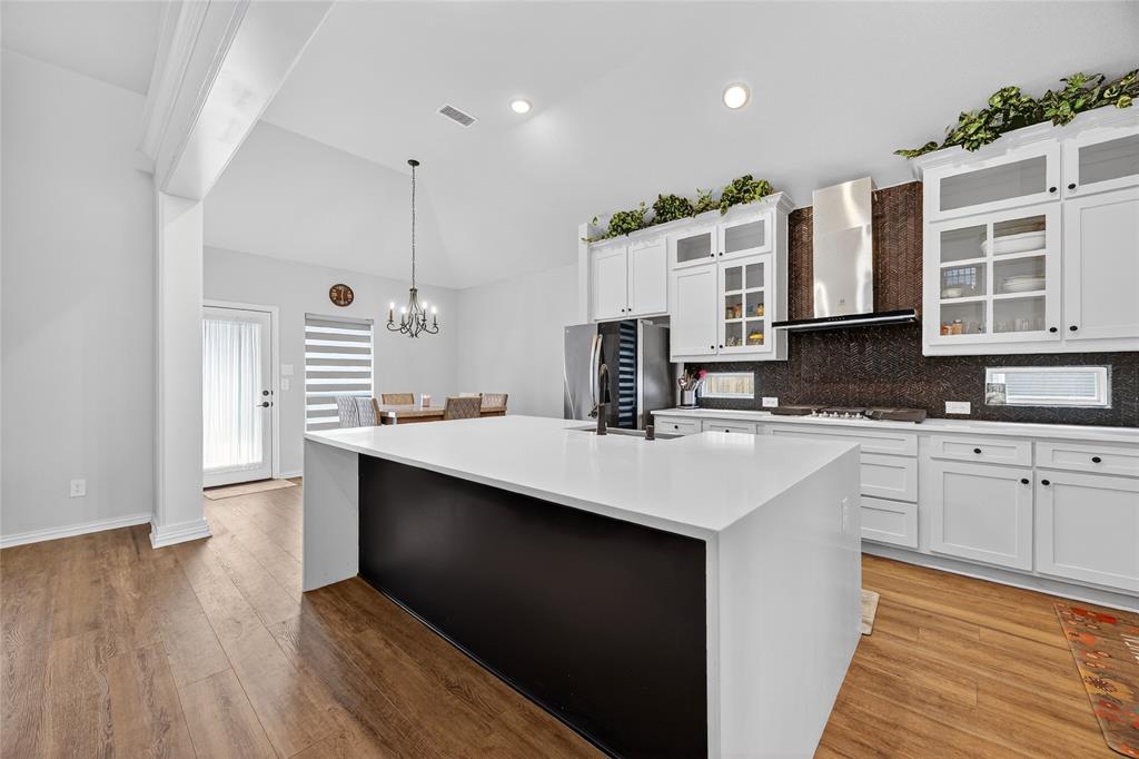 Villages Charleston Ph 3 - Residential