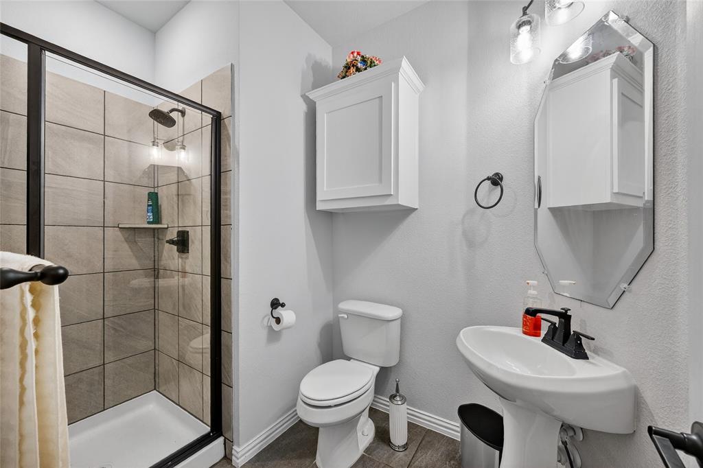 Villages Charleston Ph 3 - Residential