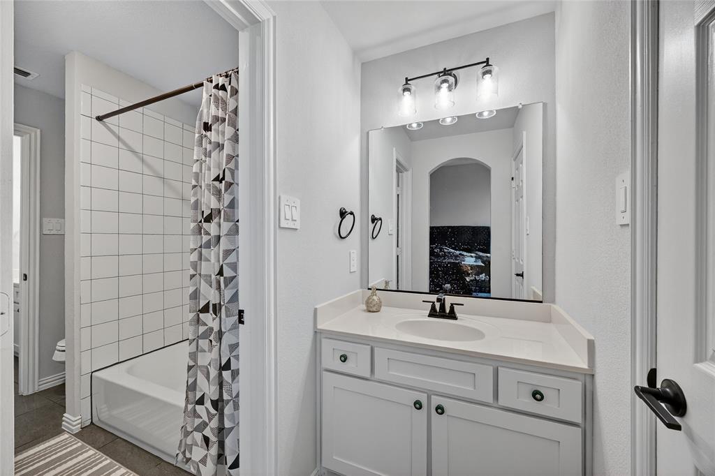 Villages Charleston Ph 3 - Residential