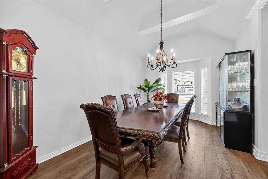 Villages Charleston Ph 3 - Residential