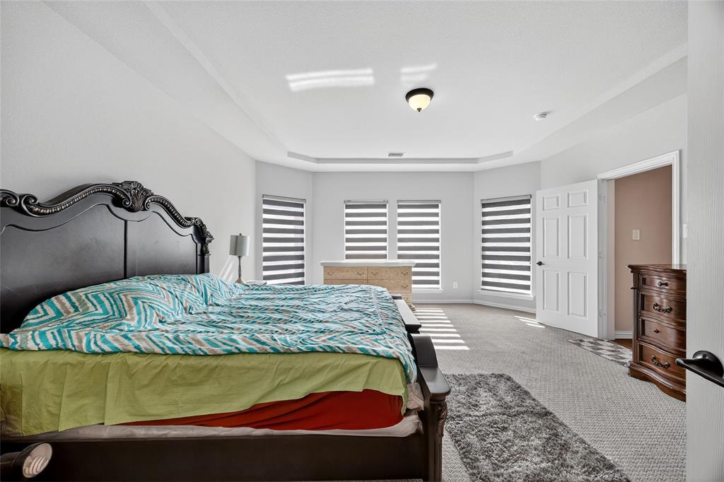 Villages Charleston Ph 3 - Residential