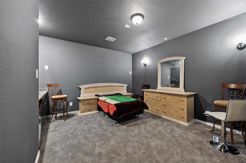 Villages Charleston Ph 3 - Residential