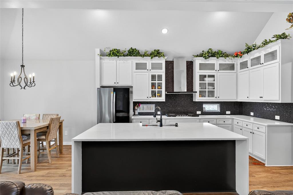 Villages Charleston Ph 3 - Residential