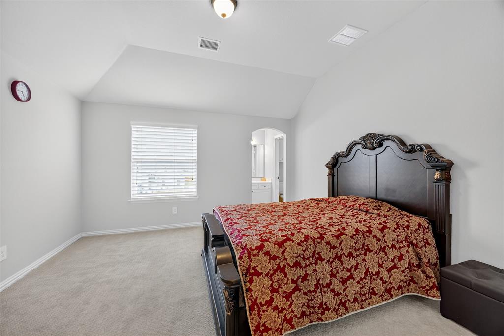 Villages Charleston Ph 3 - Residential