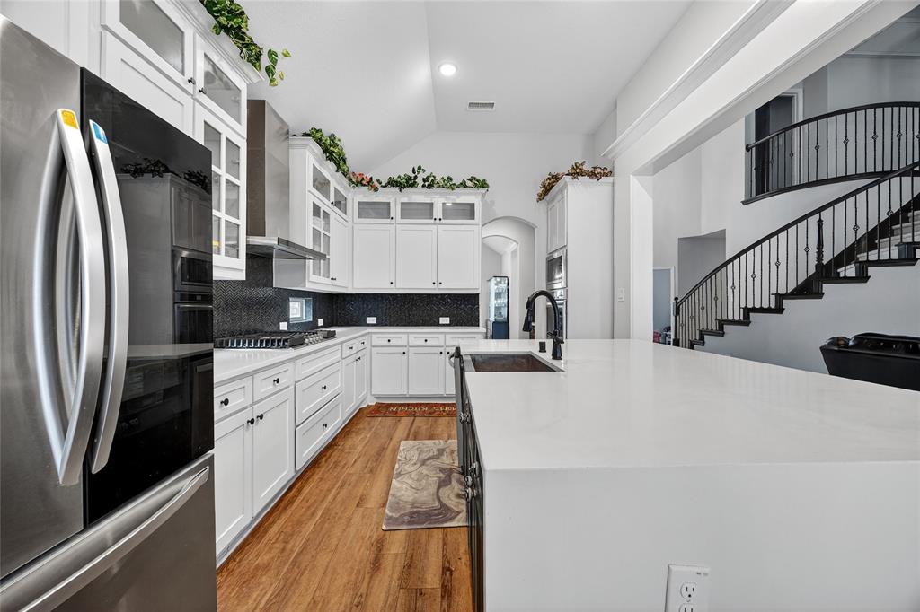 Villages Charleston Ph 3 - Residential