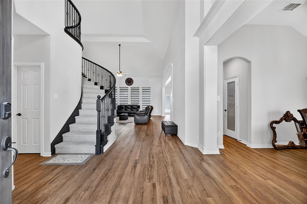 Villages Charleston Ph 3 - Residential