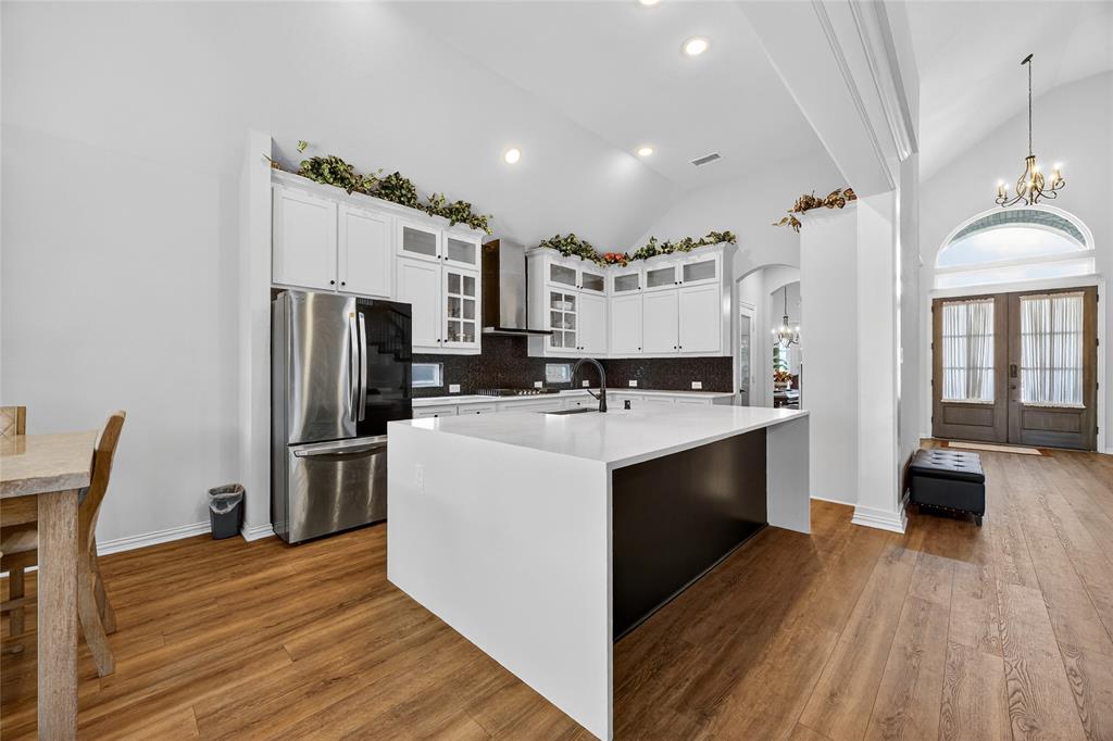 Villages Charleston Ph 3 - Residential