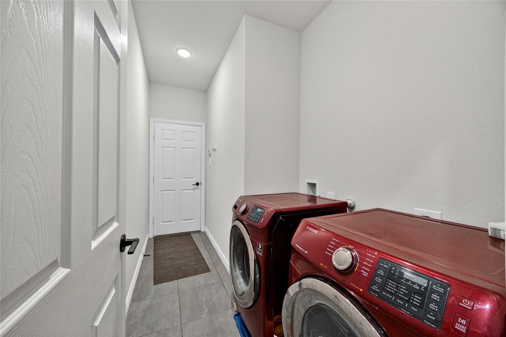 Villages Charleston Ph 3 - Residential