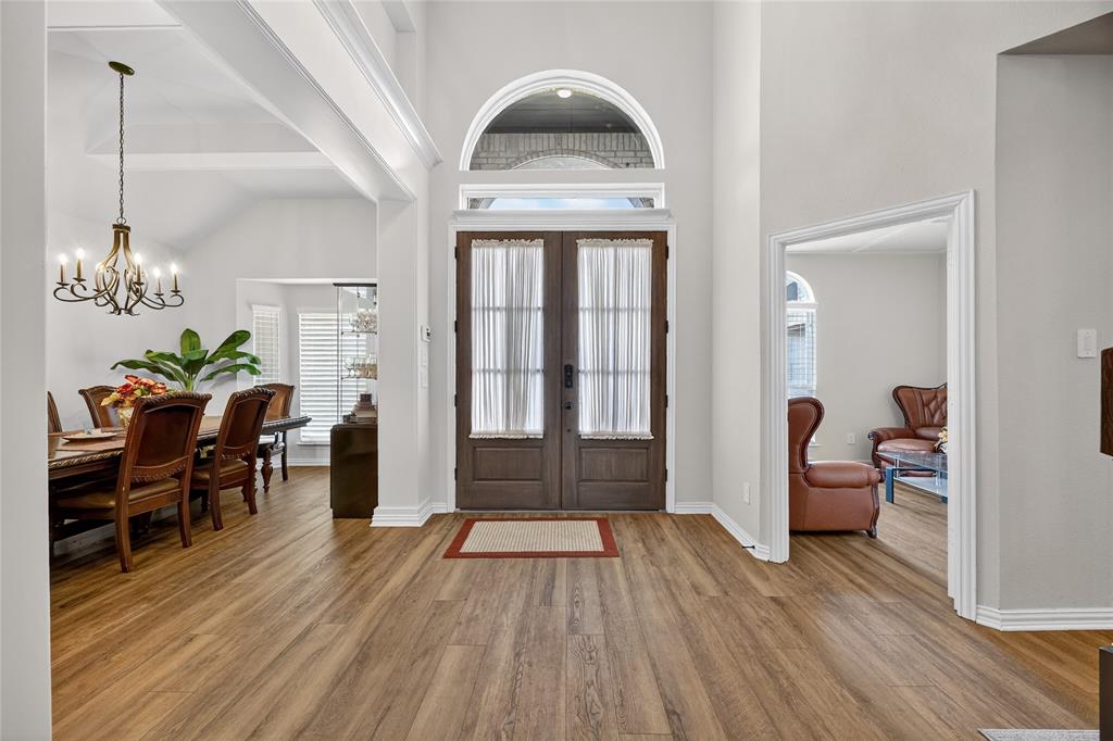 Villages Charleston Ph 3 - Residential