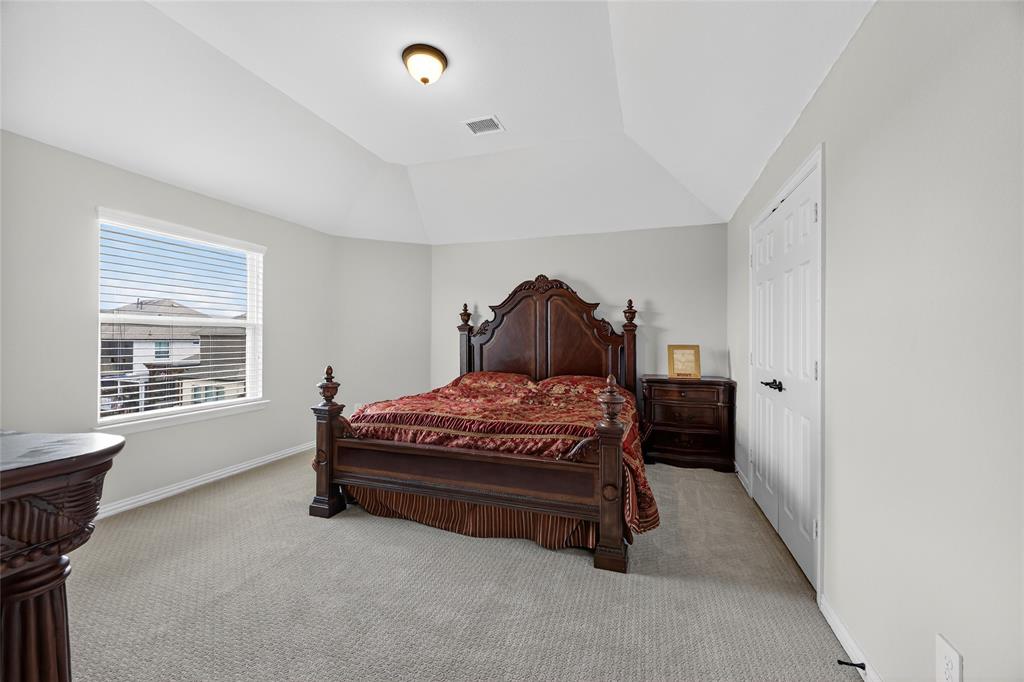 Villages Charleston Ph 3 - Residential