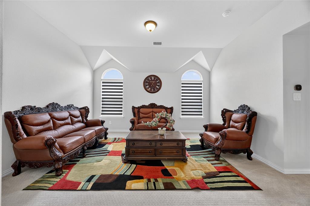 Villages Charleston Ph 3 - Residential