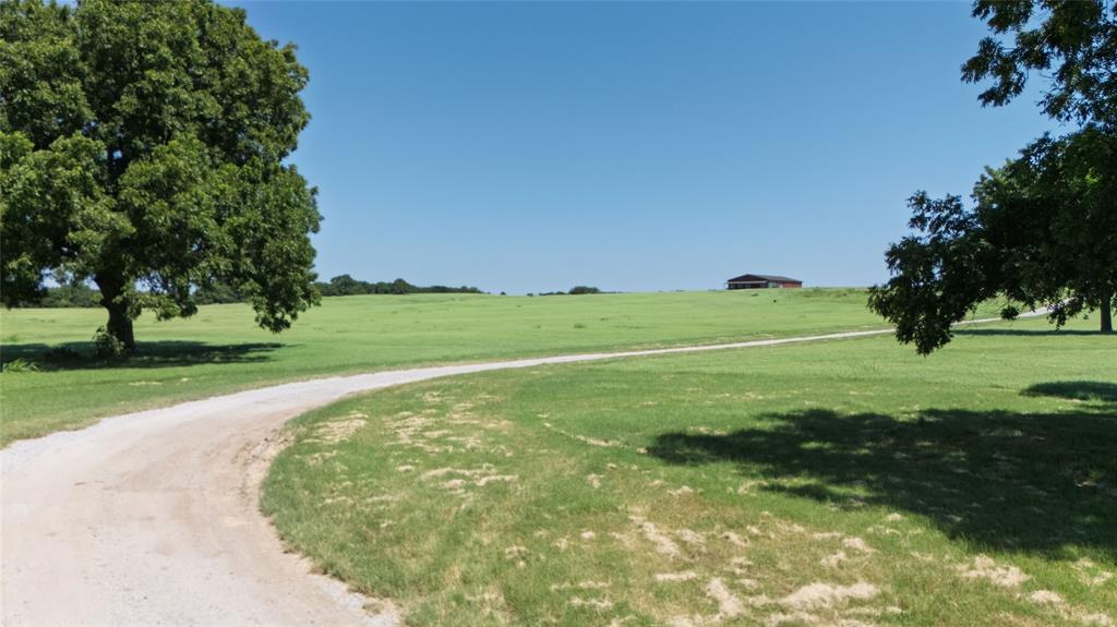 1370 Parker Dairy Road