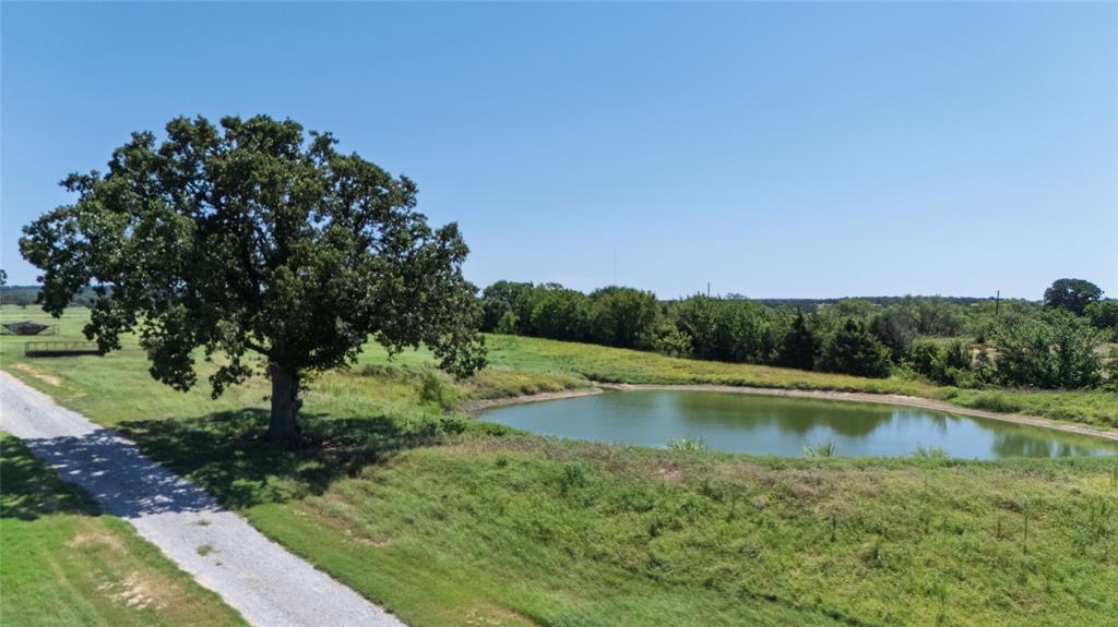 1370 Parker Dairy Road