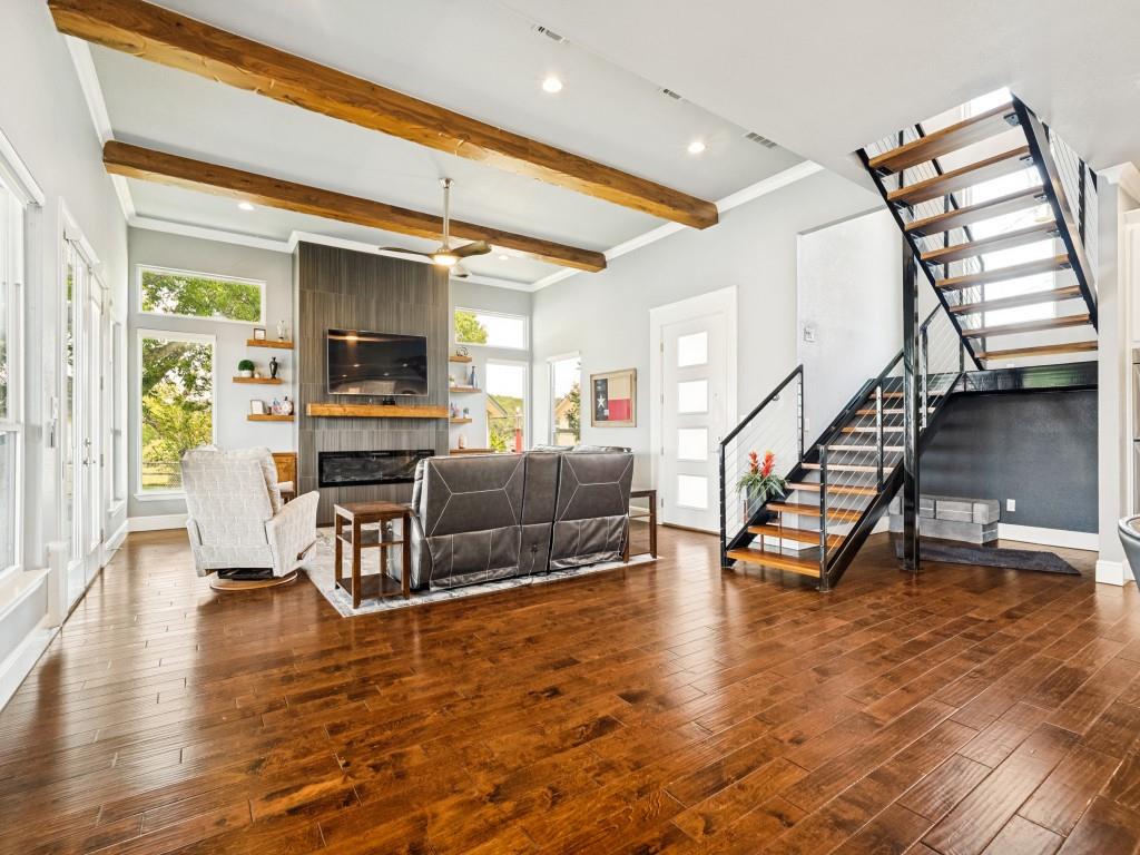 3416 Zanzibar Court