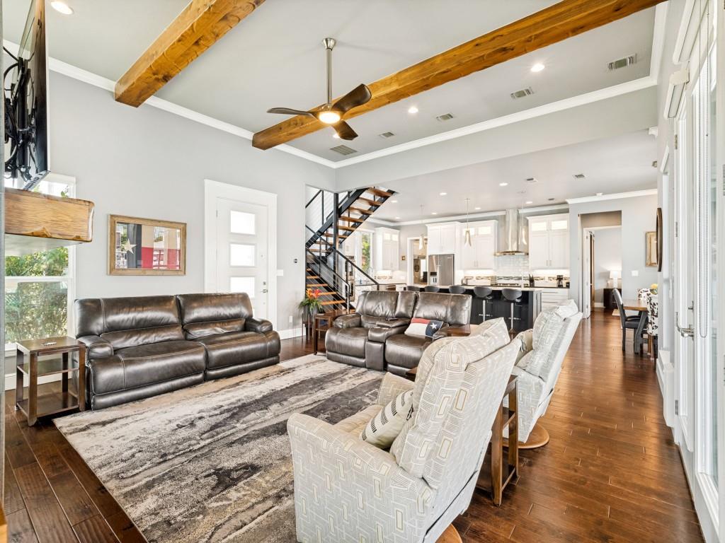 3416 Zanzibar Court
