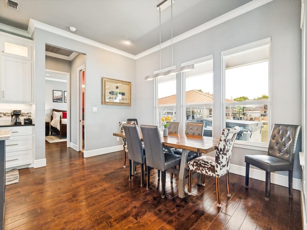 3416 Zanzibar Court