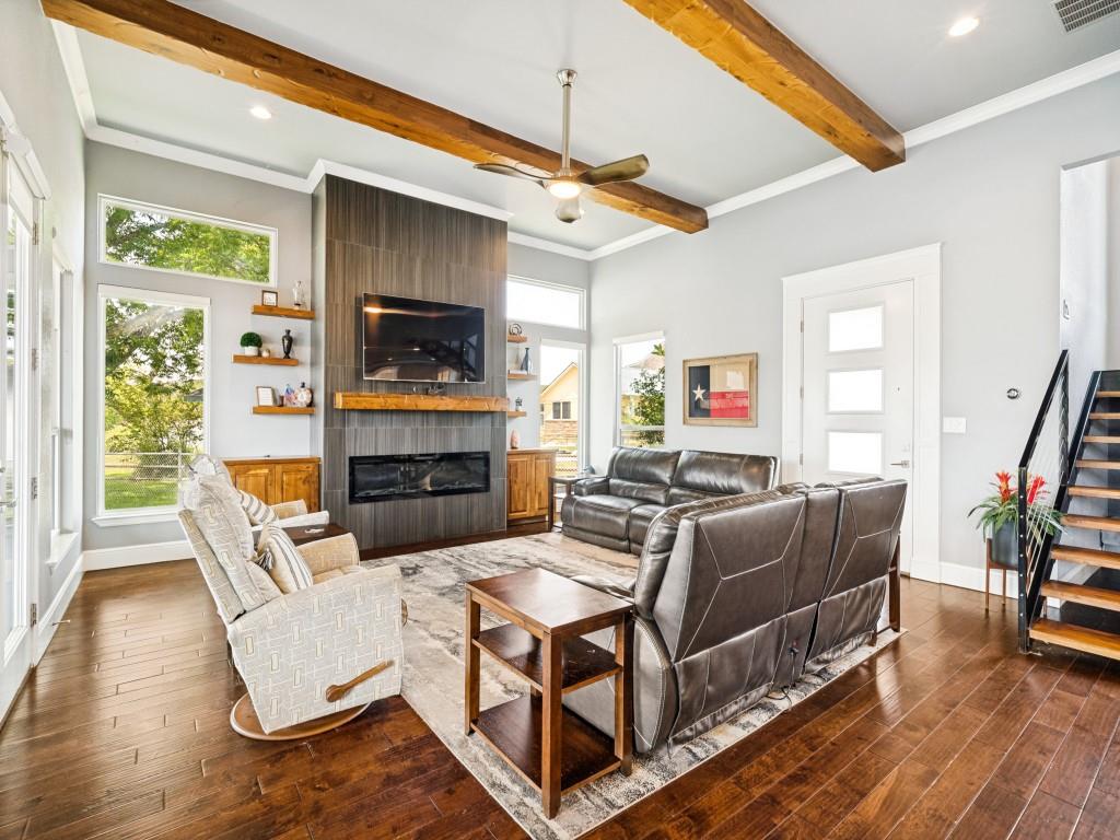 3416 Zanzibar Court