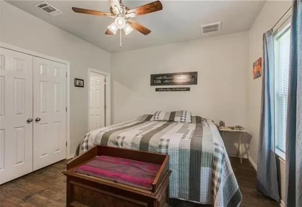 Sealey Ridge - Residential Lease