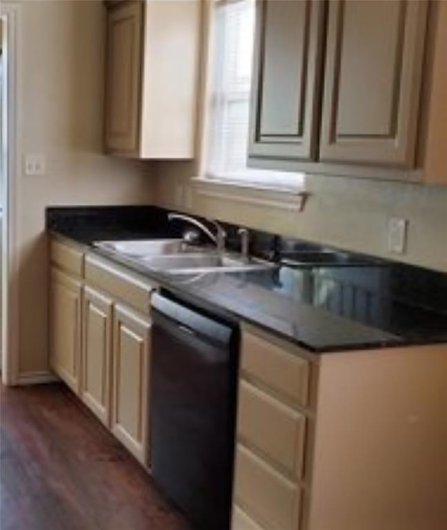 Sealey Ridge - Residential Lease