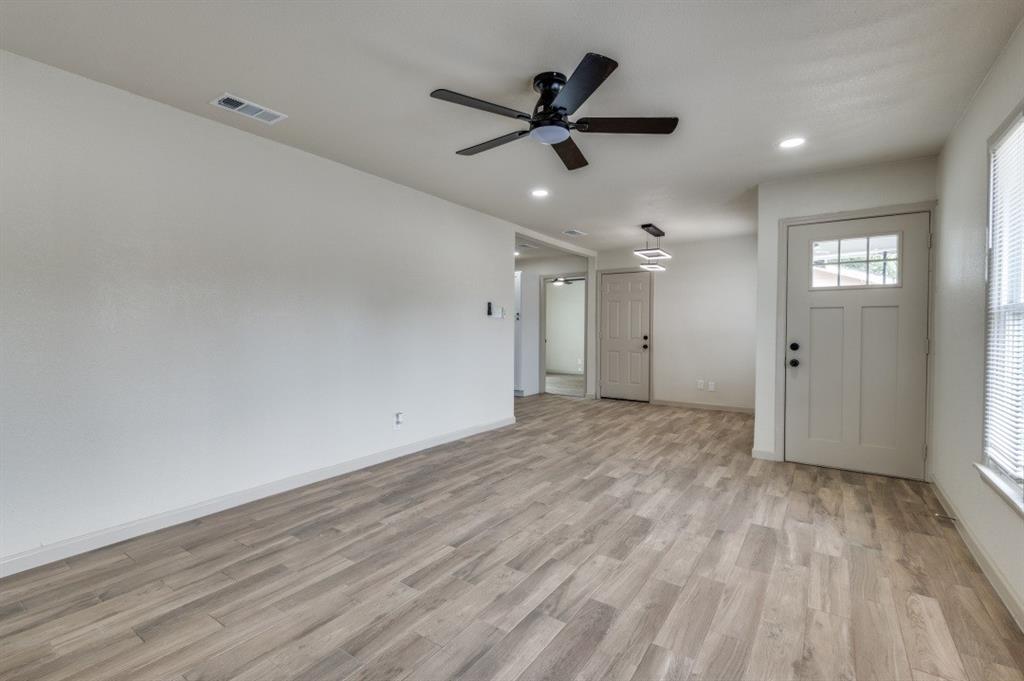 525 Harmon Road