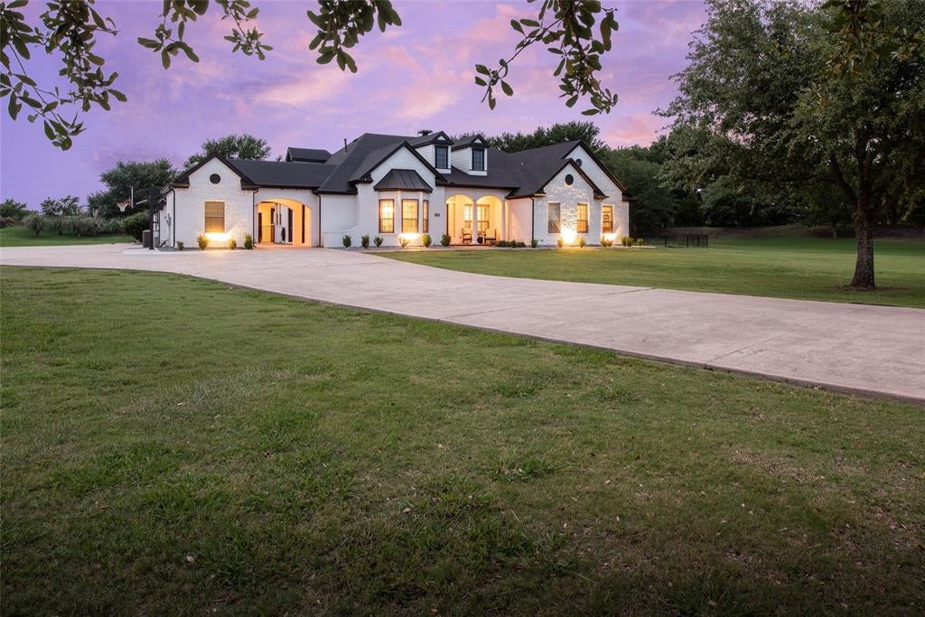 1650 Windmill Court
