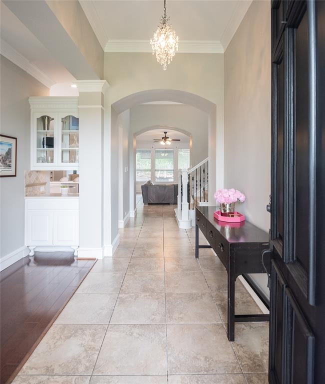 1650 Windmill Court