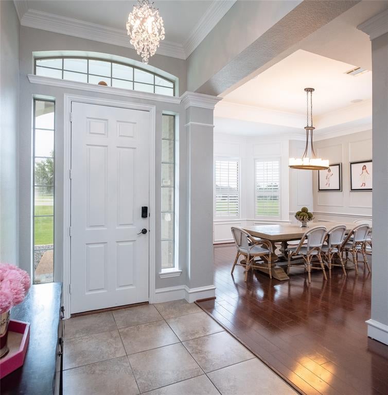 1650 Windmill Court